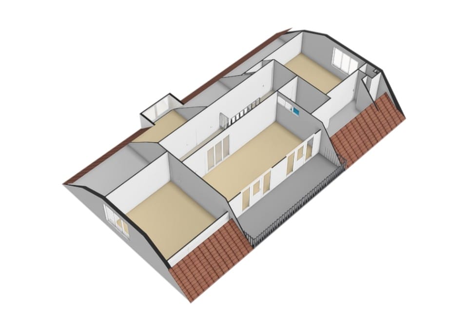 Foto 68 van Euklaasdijk 8