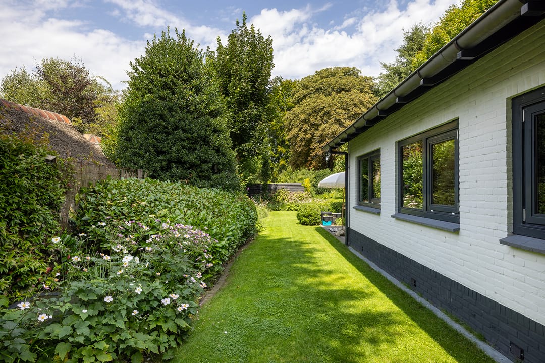 Foto 38 van F.A. Molijnlaan 45