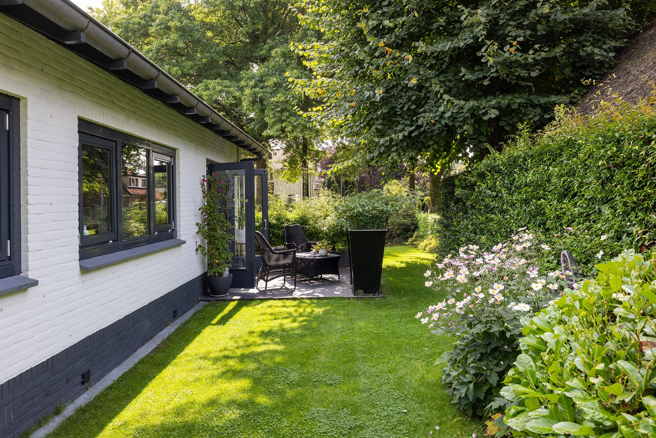 Foto 39 van F.A. Molijnlaan 45