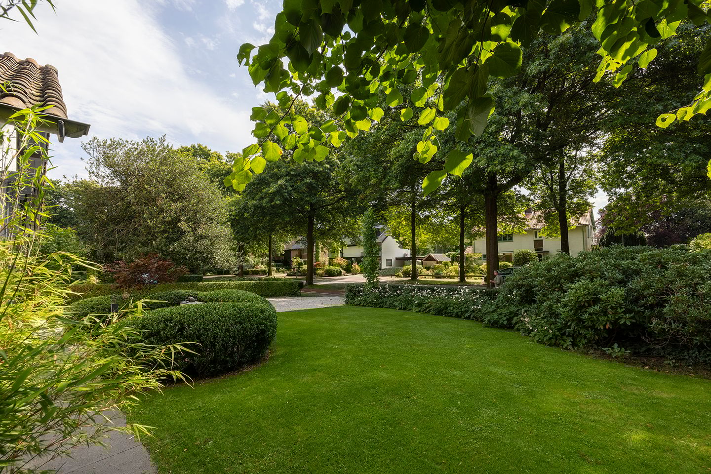 Foto 40 van F.A. Molijnlaan 45