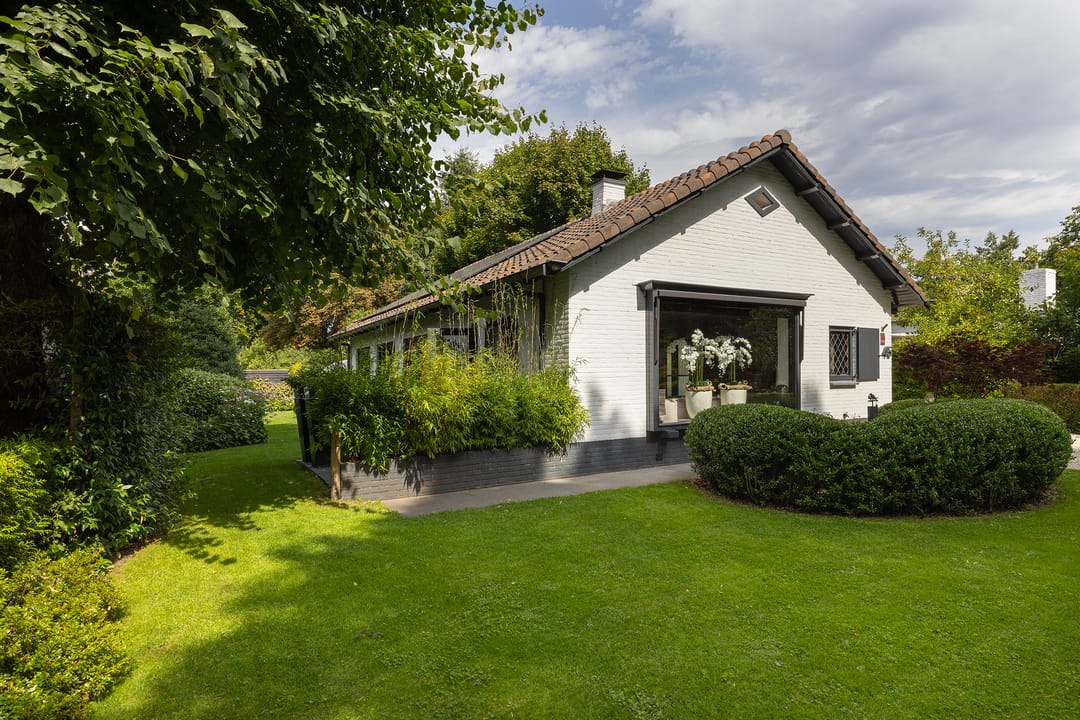 Foto 41 van F.A. Molijnlaan 45