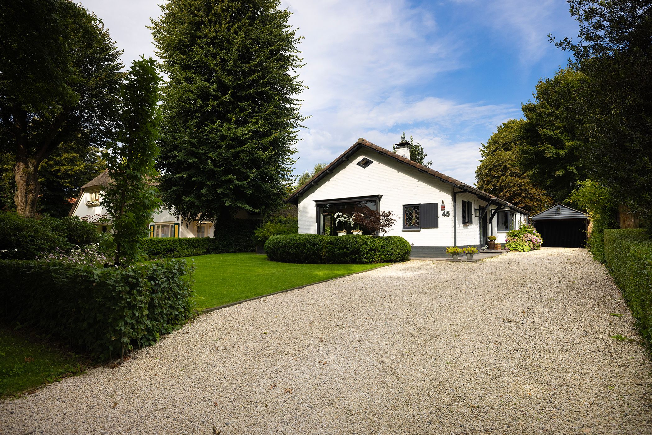 Foto 42 van F.A. Molijnlaan 45