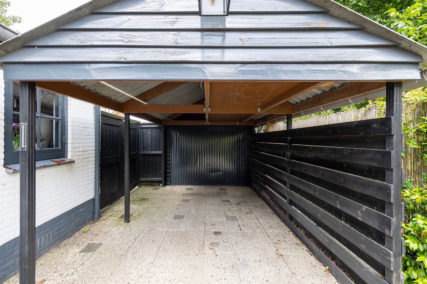 Foto 44 van F.A. Molijnlaan 45