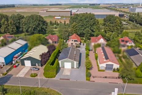 undefined main image