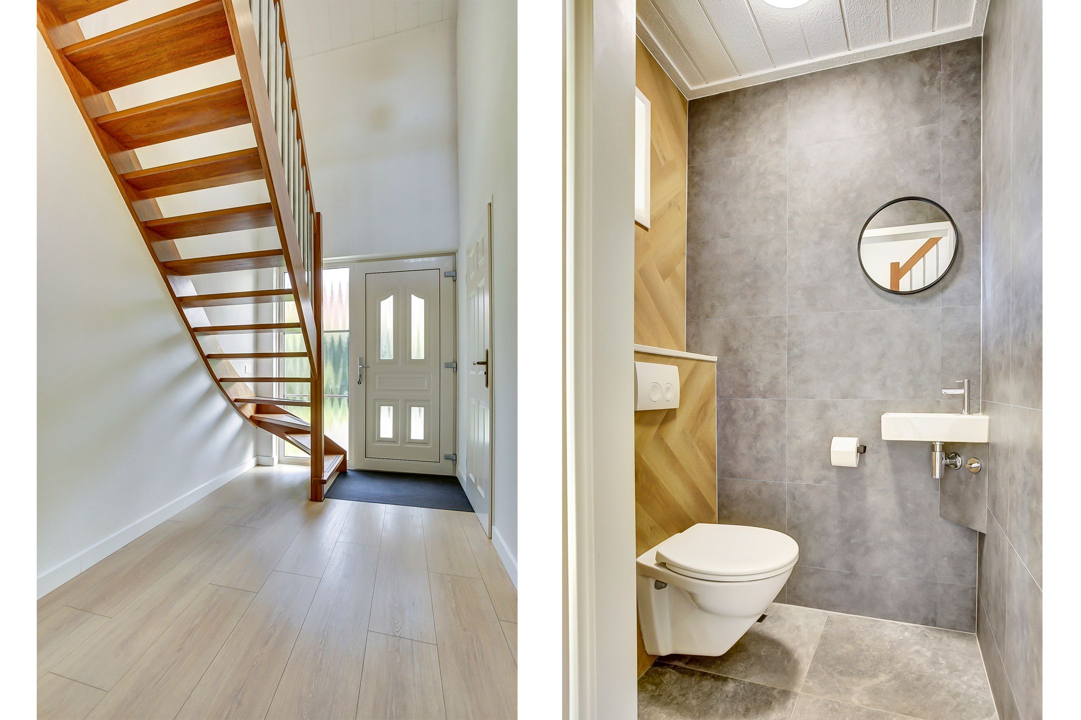 Foto 6 van De Amstel 26