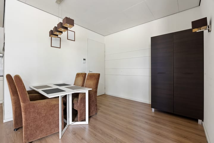 Foto 4 van Hooilanden 11