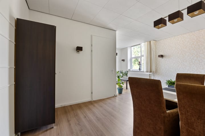 Foto 5 van Hooilanden 11