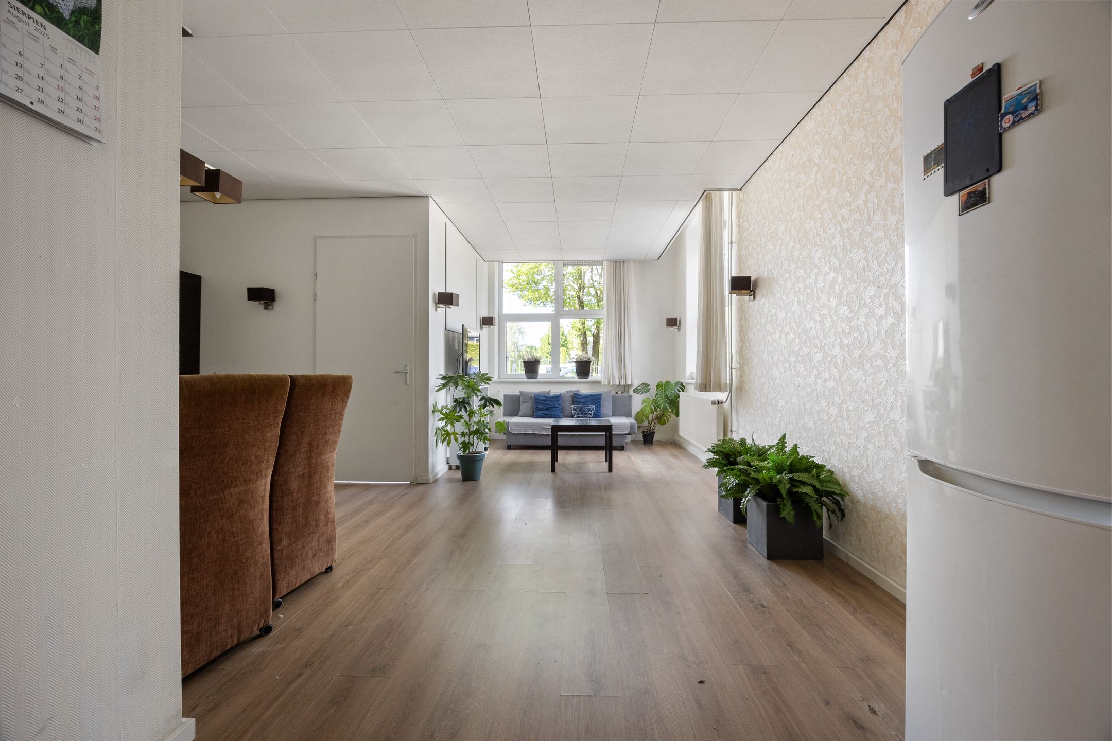 Foto 6 van Hooilanden 11