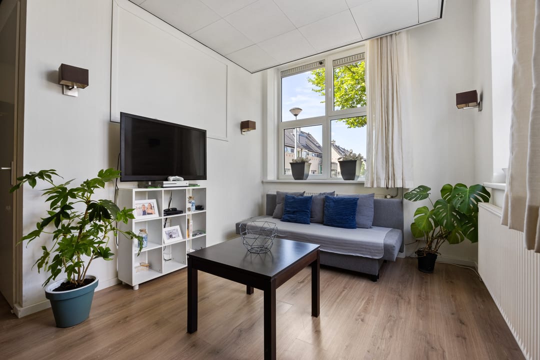 Foto 7 van Hooilanden 11