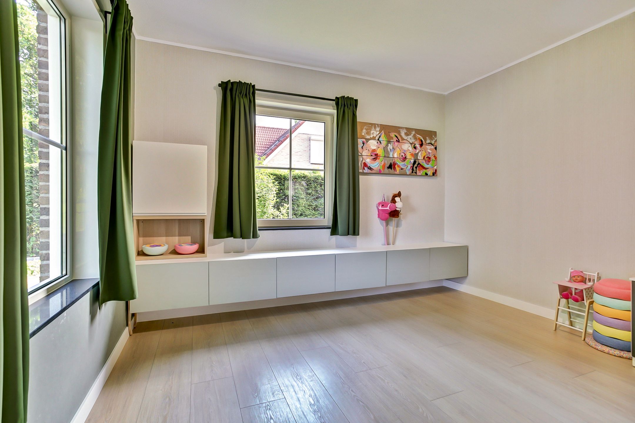 Foto 12 van De Amstel 26