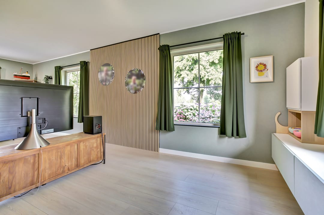 Foto 13 van De Amstel 26