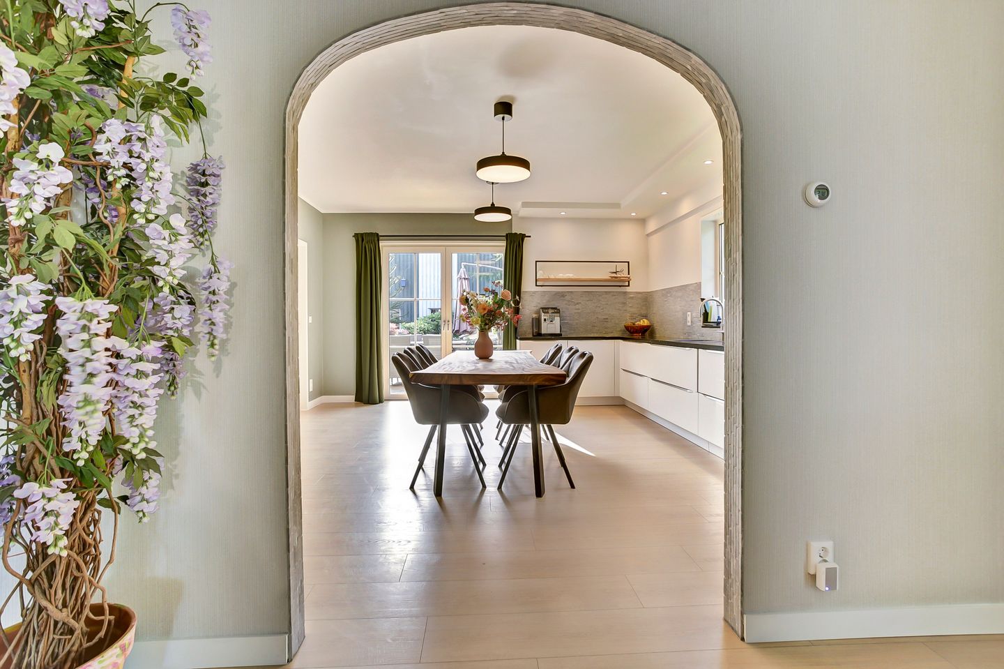 Foto 14 van De Amstel 26