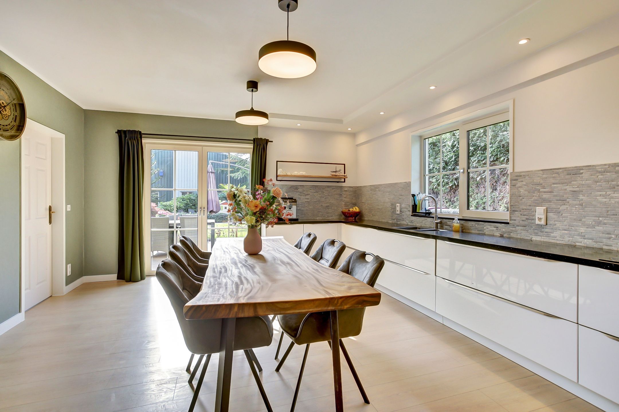 Foto 15 van De Amstel 26