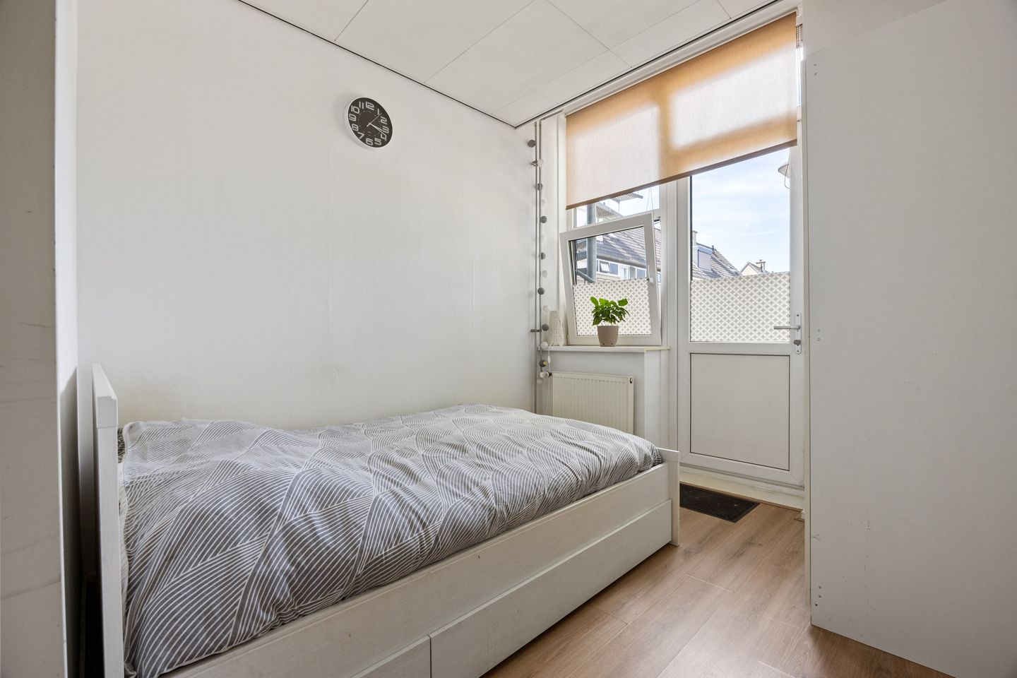 Foto 14 van Hooilanden 11