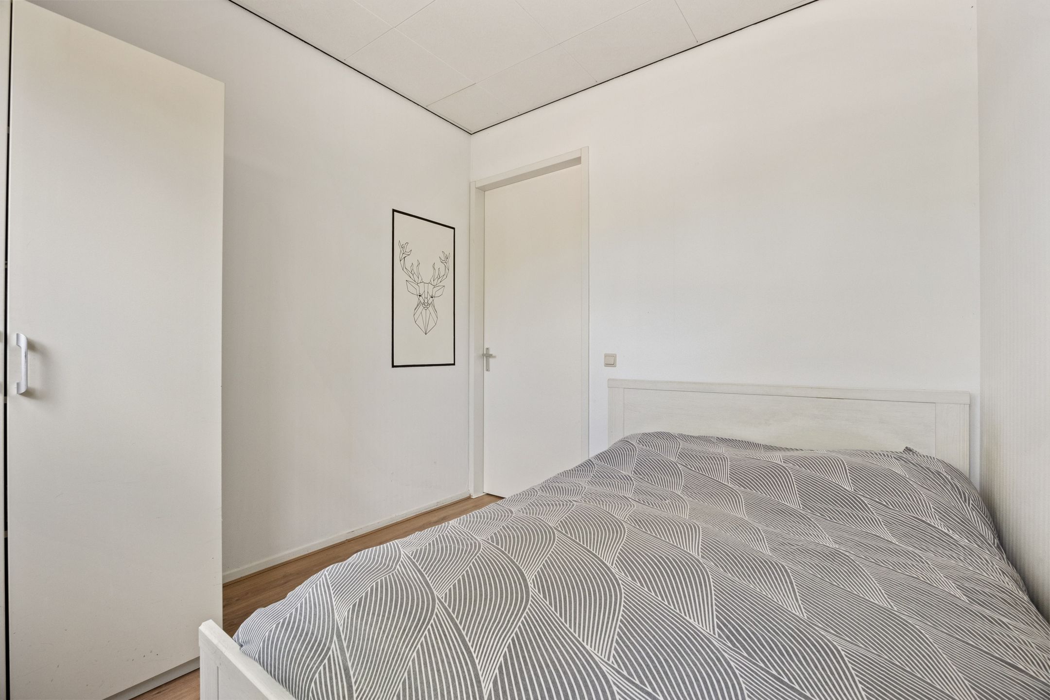 Foto 15 van Hooilanden 11