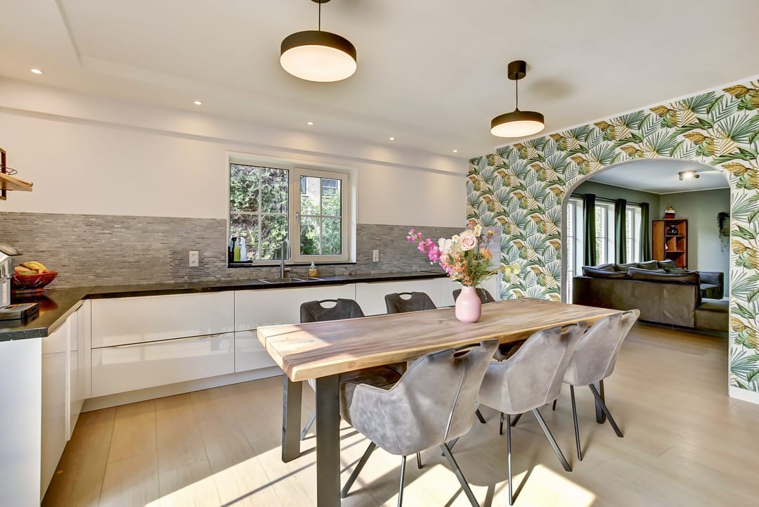 Foto 17 van De Amstel 26