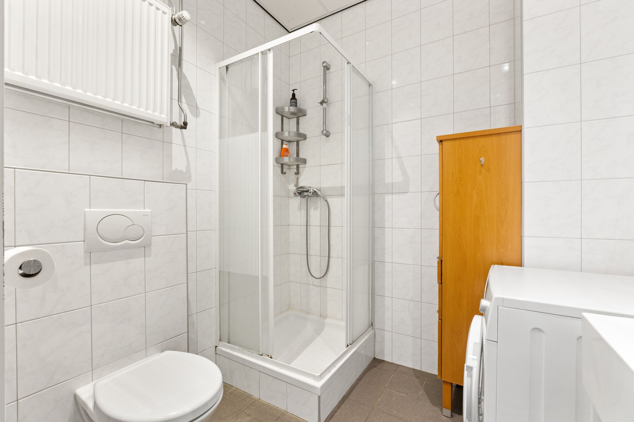 Foto 18 van Hooilanden 11