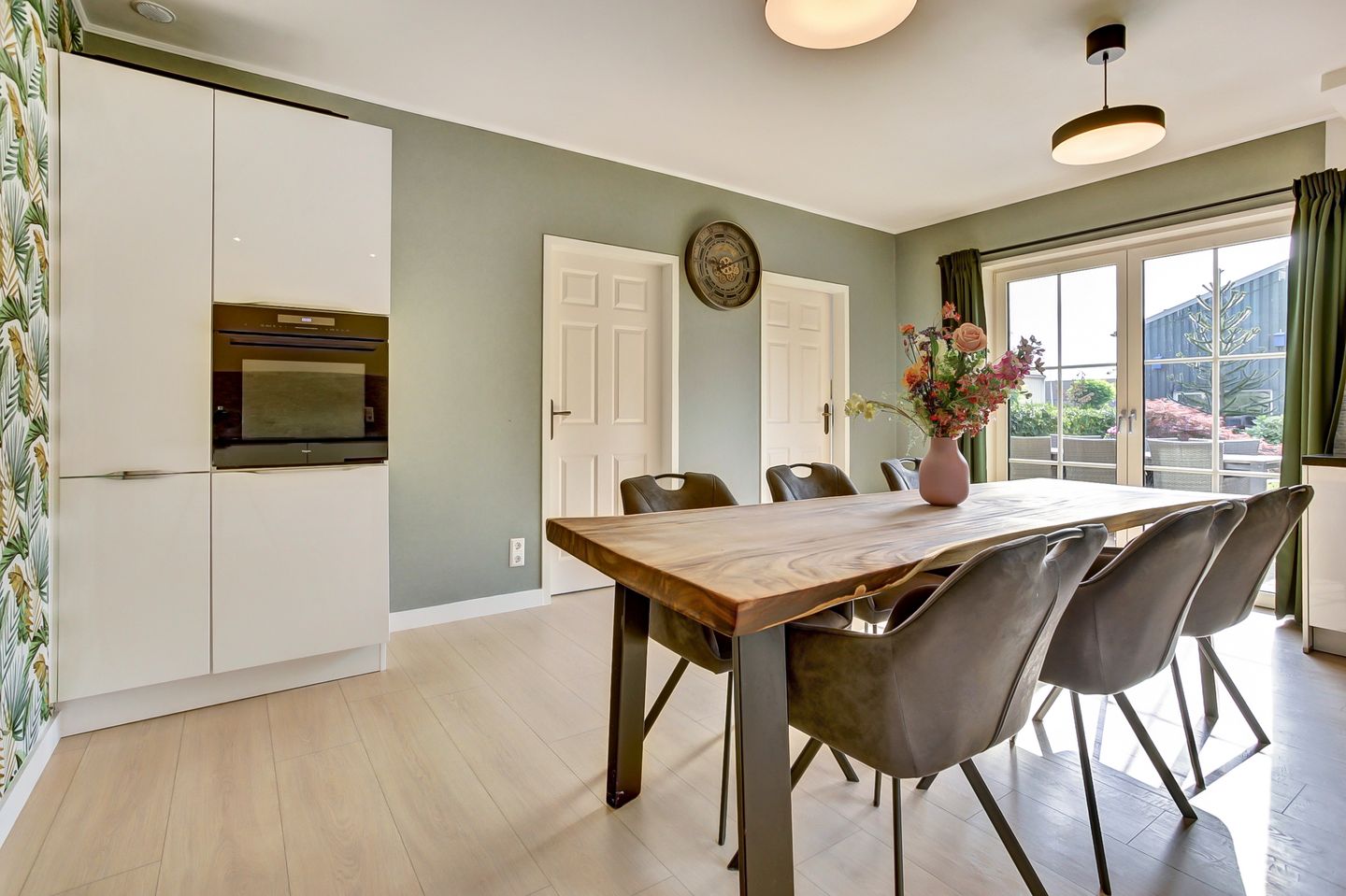 Foto 20 van De Amstel 26