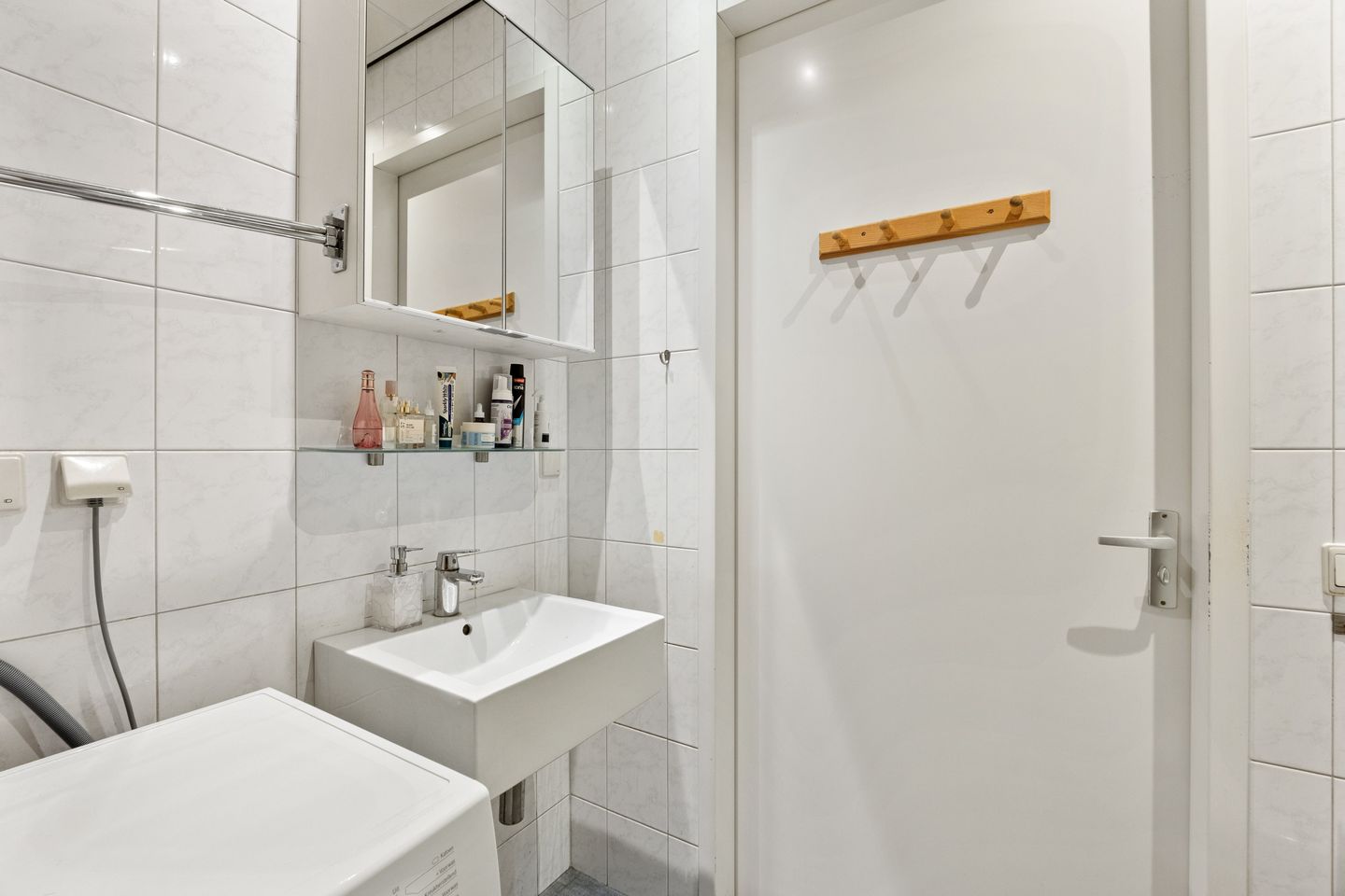 Foto 19 van Hooilanden 11