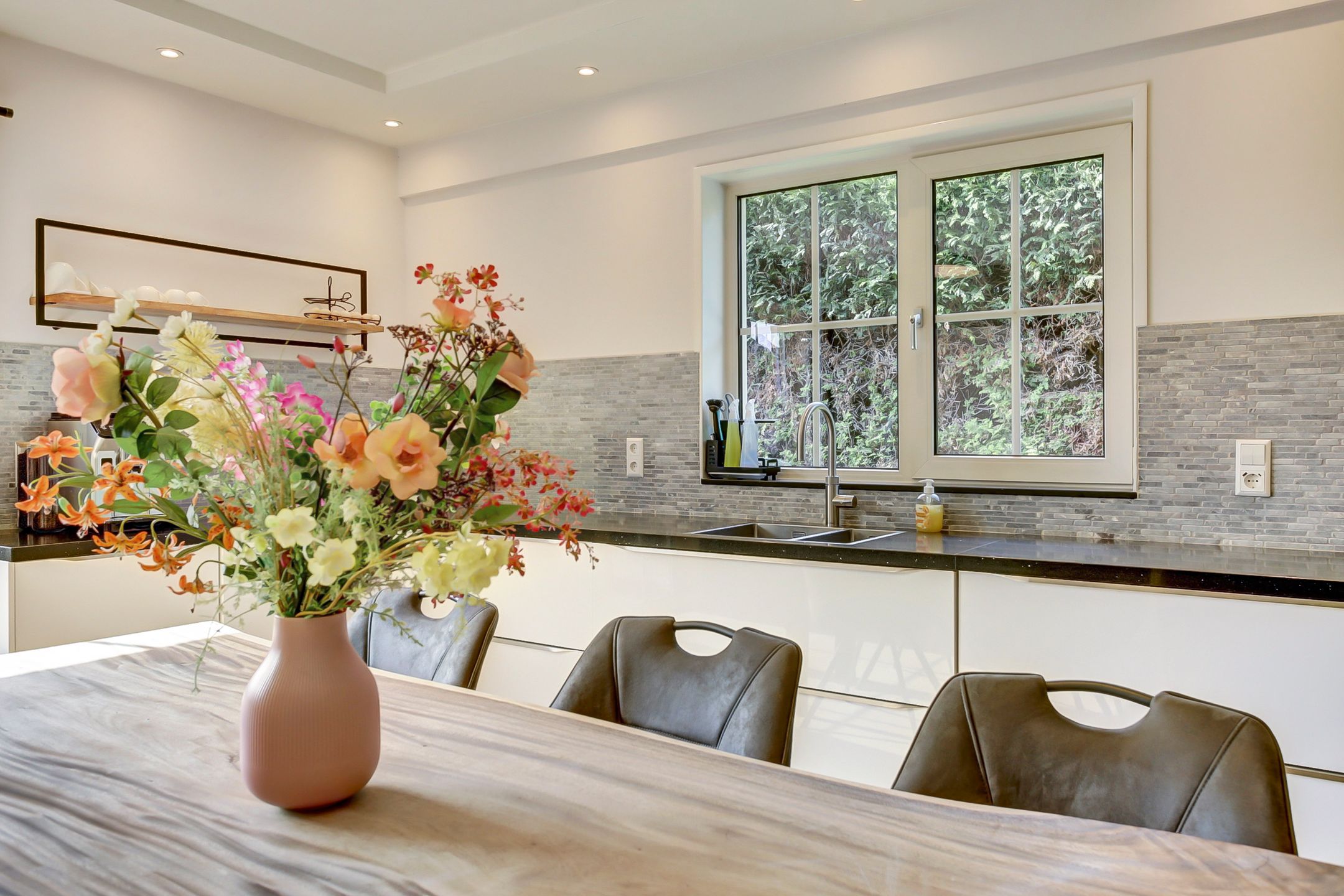 Foto 21 van De Amstel 26