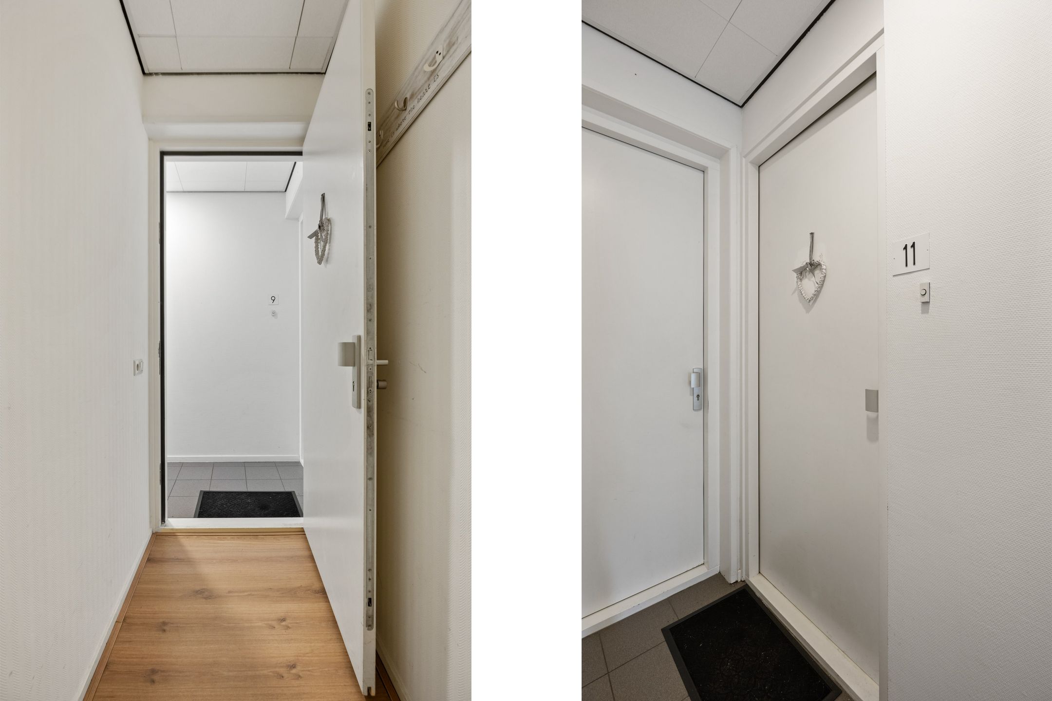 Foto 21 van Hooilanden 11