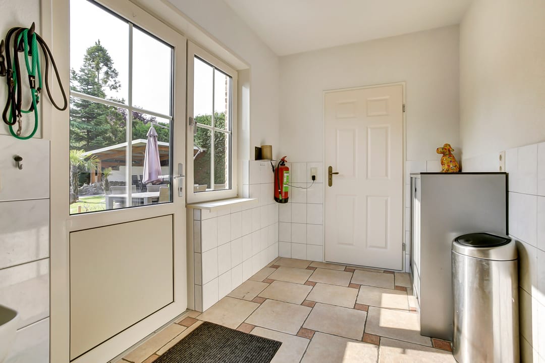 Foto 23 van De Amstel 26