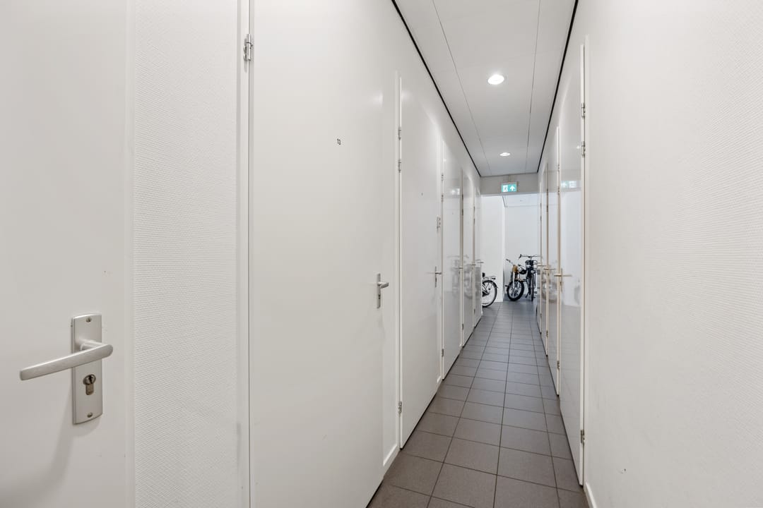 Foto 22 van Hooilanden 11