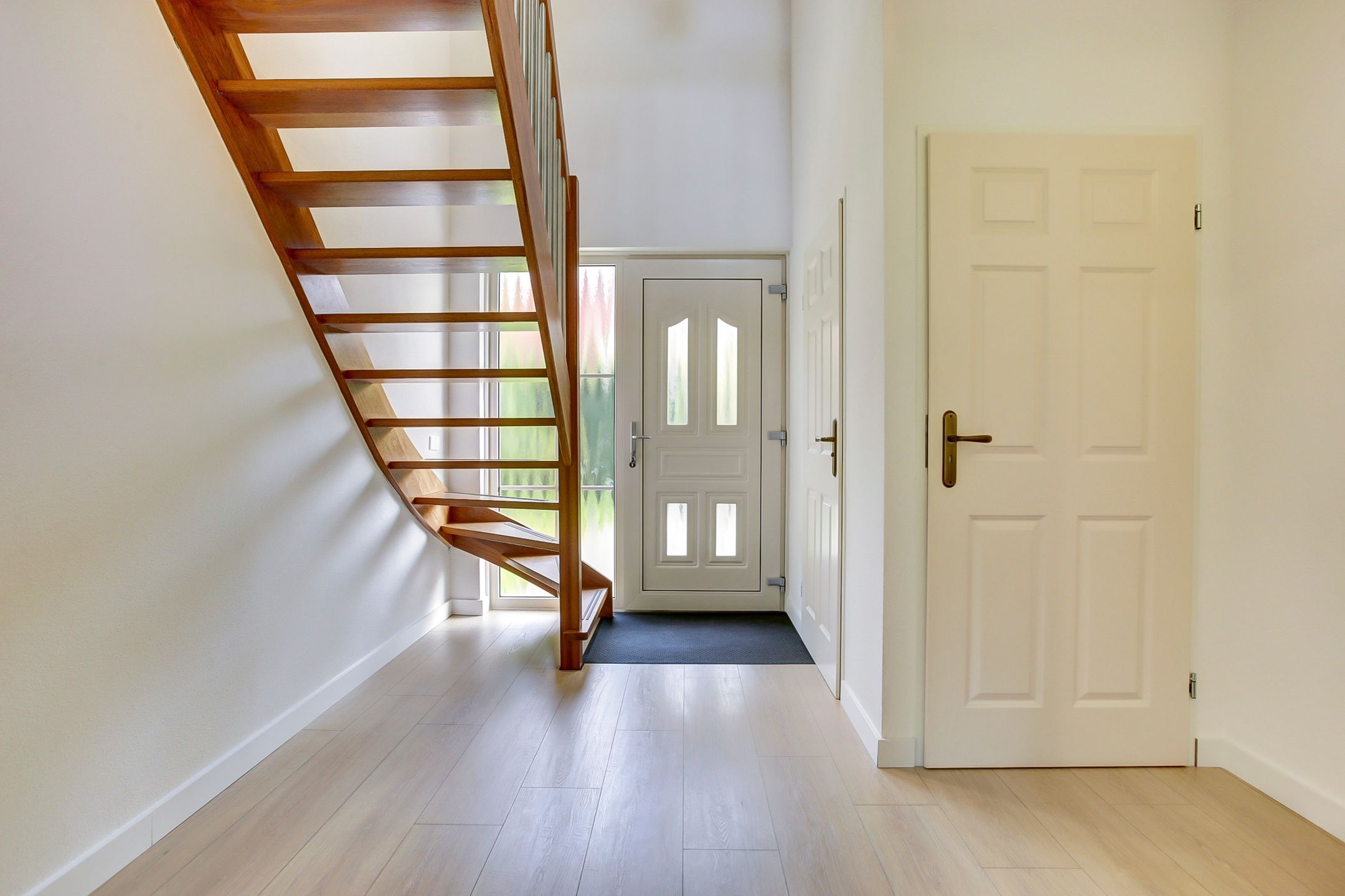 Foto 24 van De Amstel 26