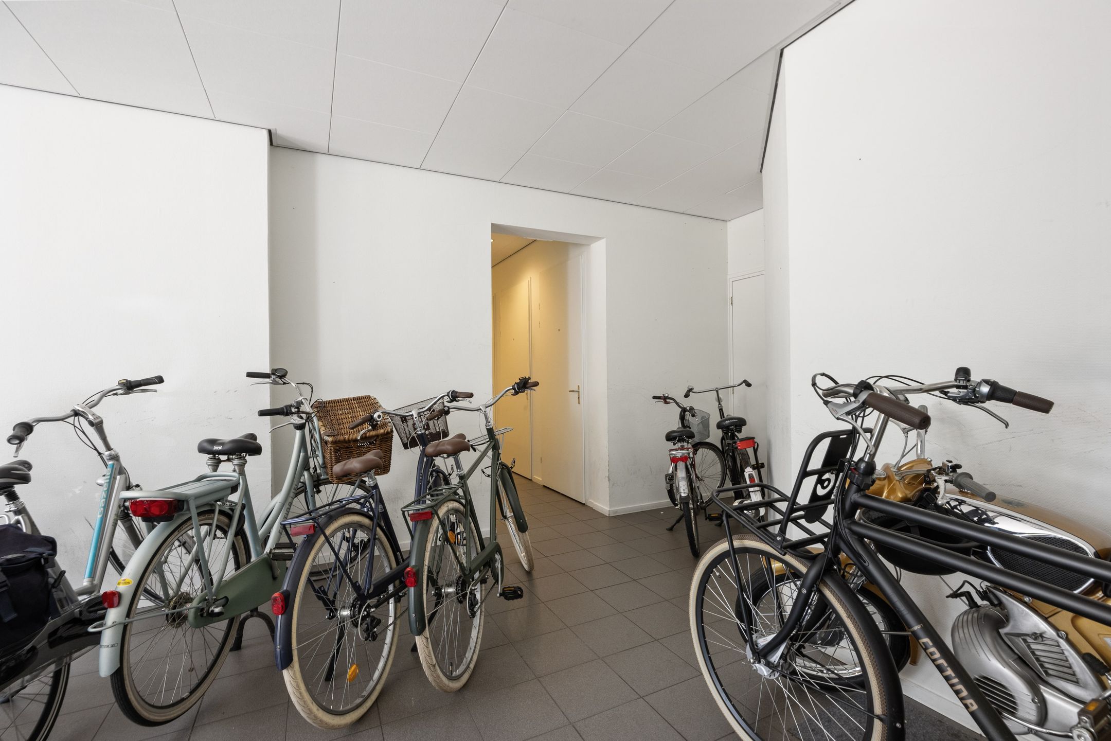 Foto 24 van Hooilanden 11