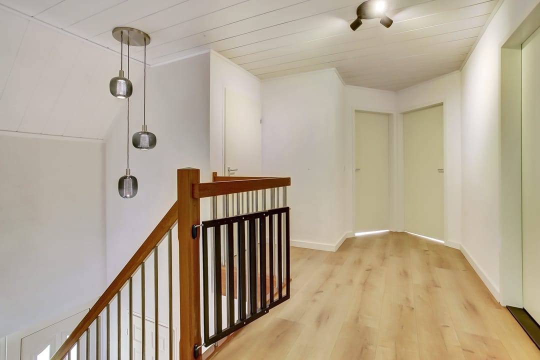 Foto 26 van De Amstel 26