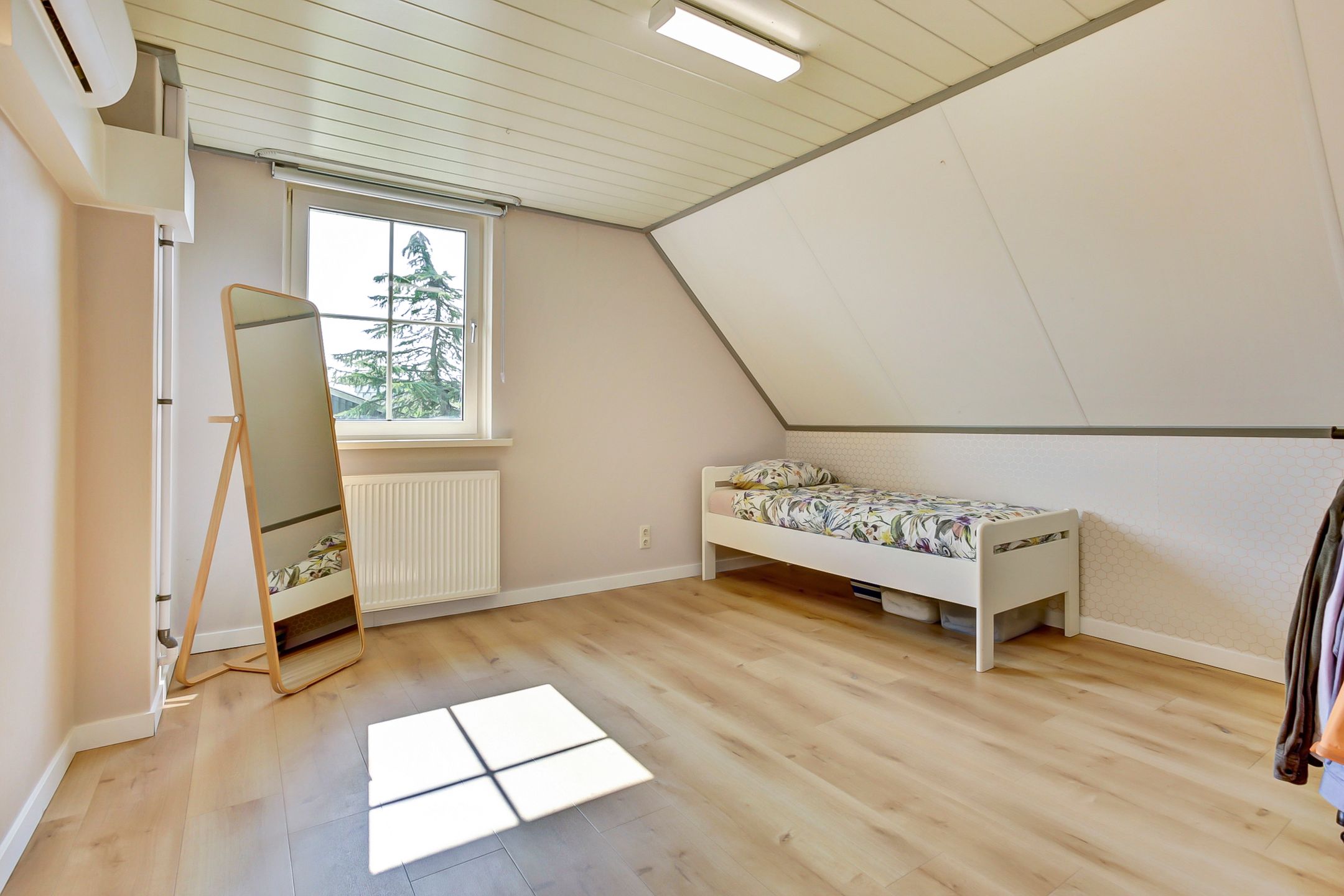 Foto 27 van De Amstel 26