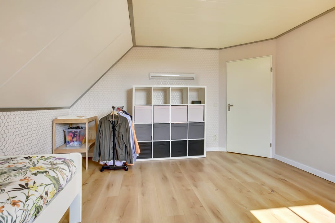 Foto 28 van De Amstel 26