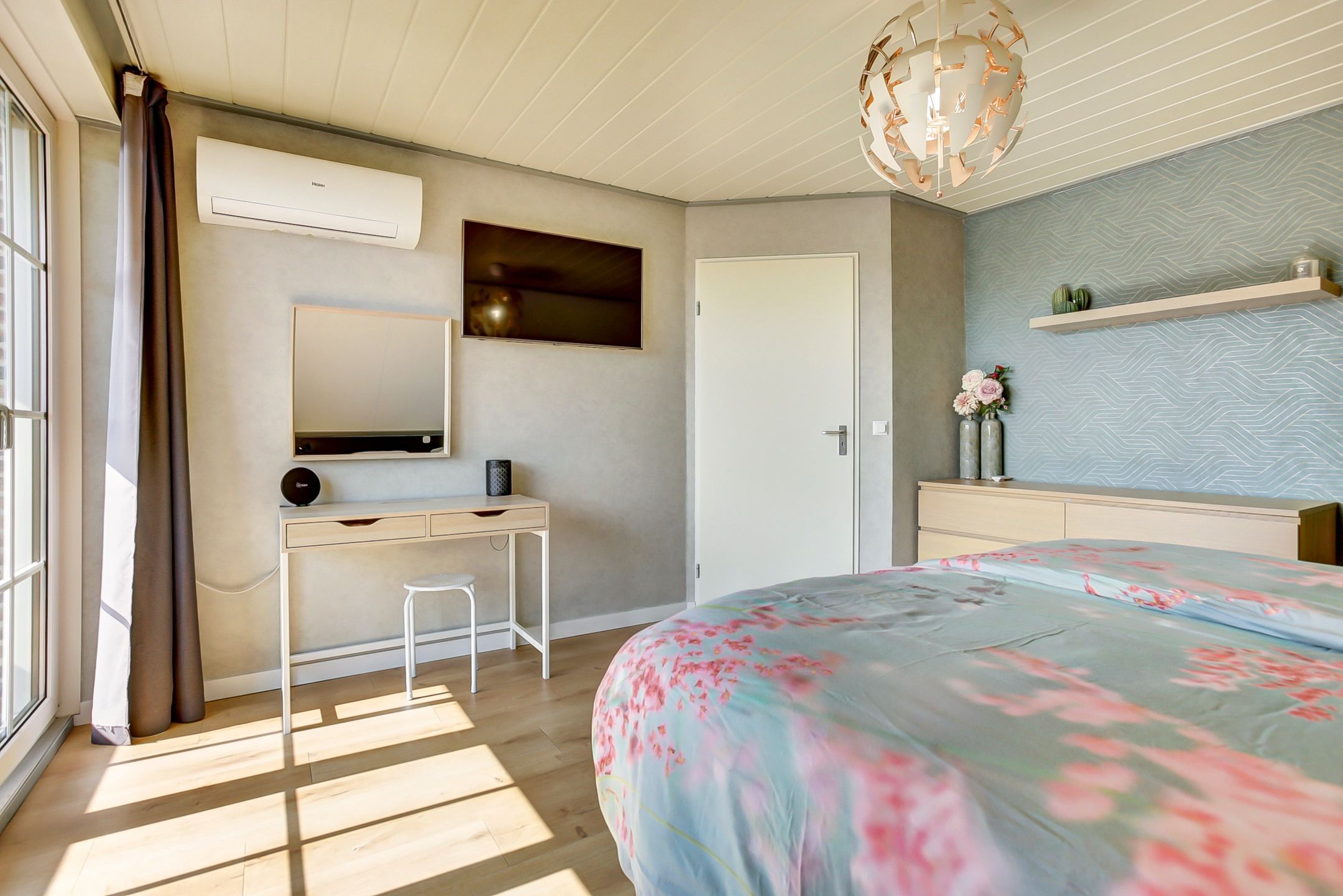 Foto 30 van De Amstel 26