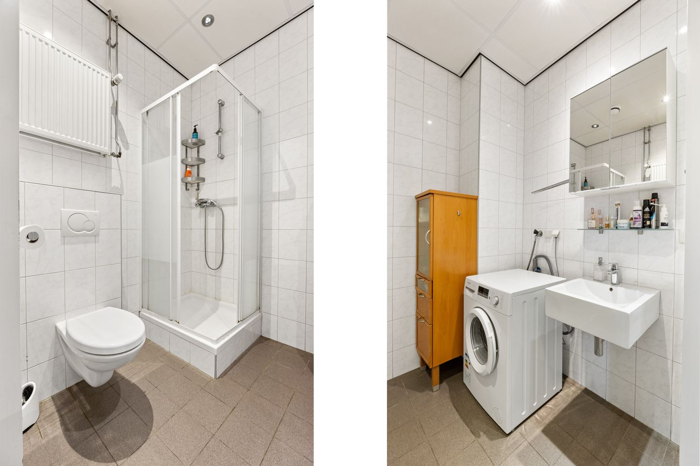 Foto 20 van Hooilanden 11