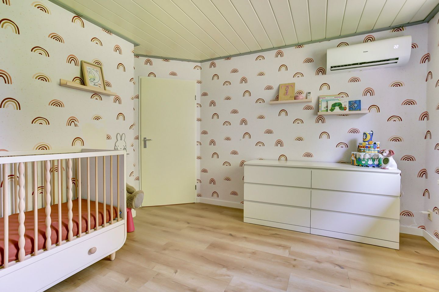 Foto 34 van De Amstel 26