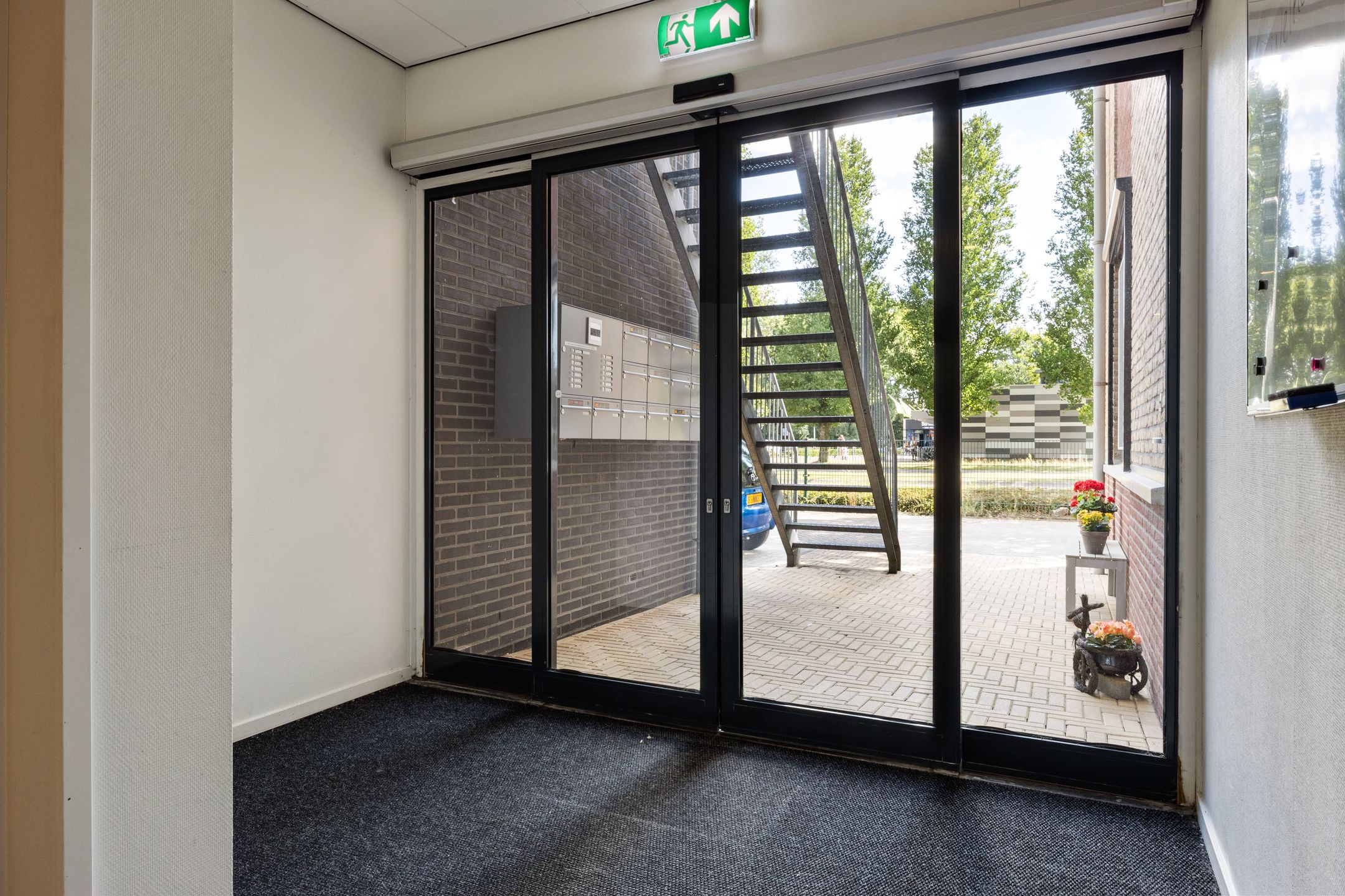 Foto 36 van Hooilanden 11