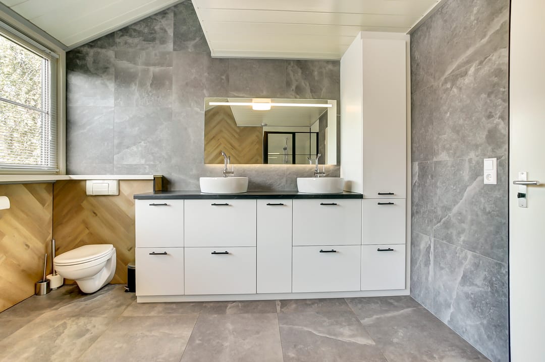 Foto 38 van De Amstel 26