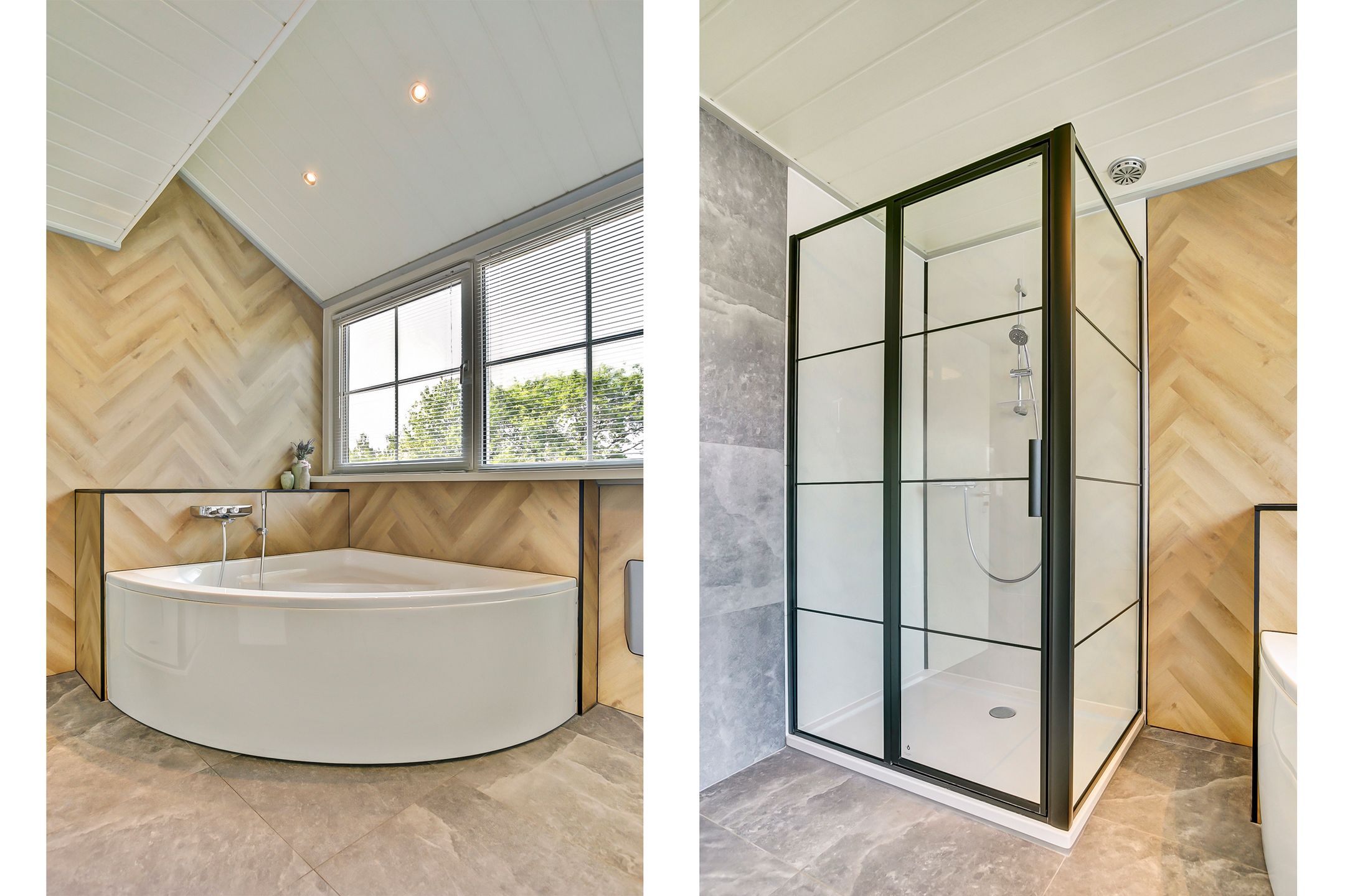 Foto 39 van De Amstel 26