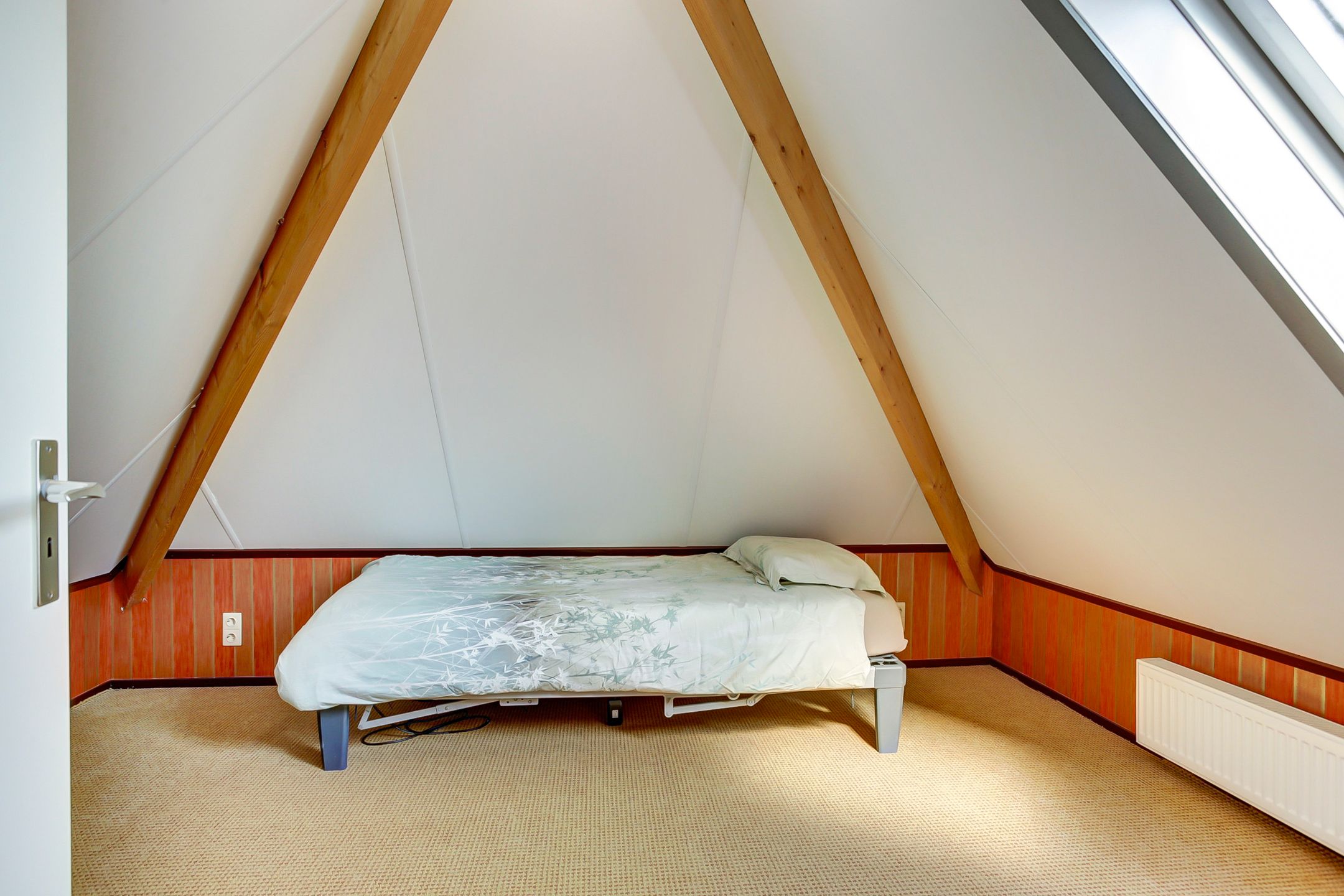 Foto 42 van De Amstel 26