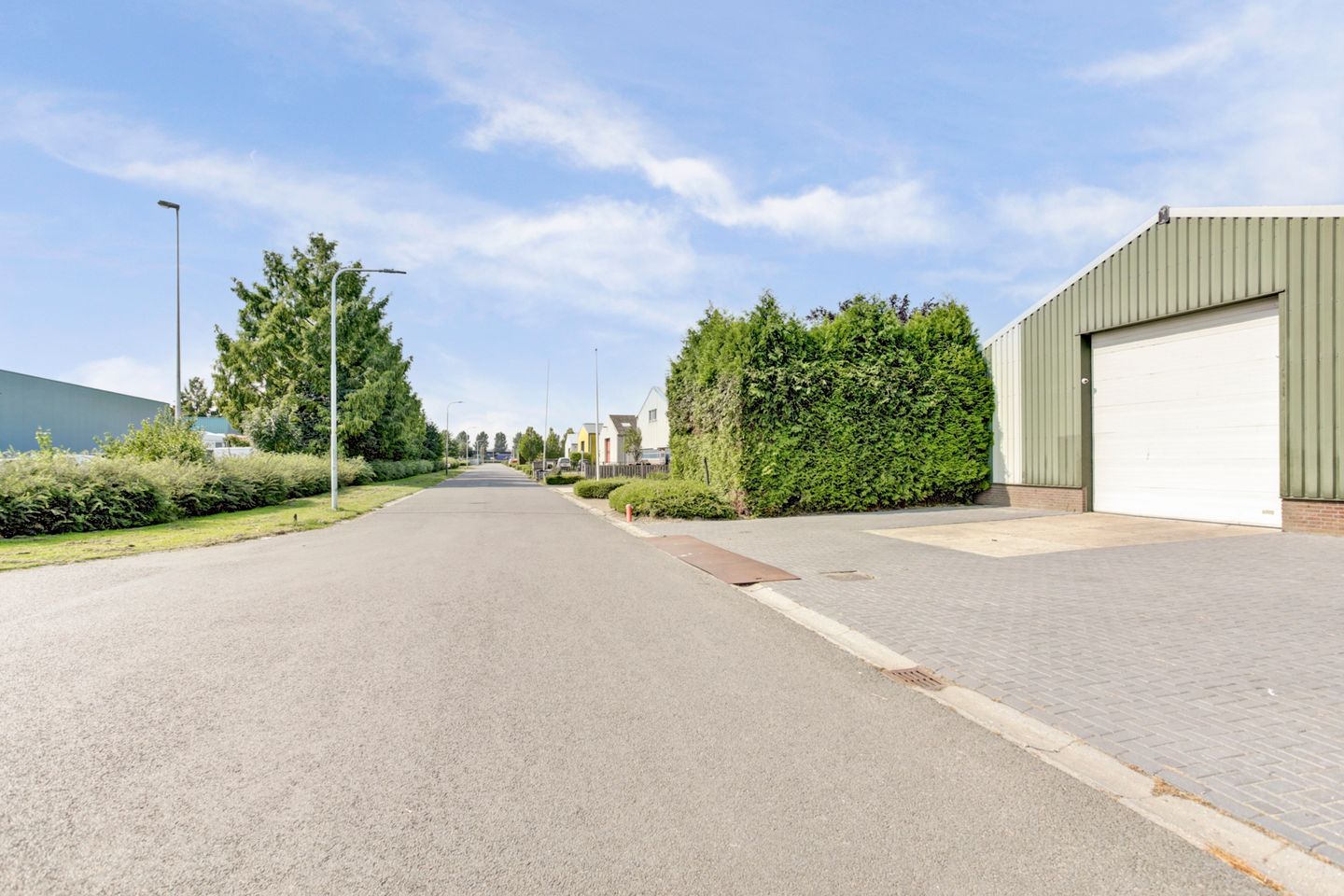 Foto 44 van De Amstel 26