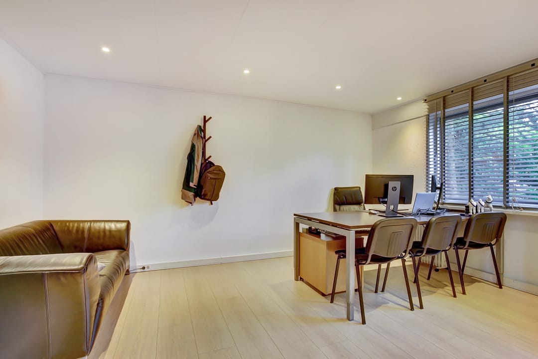 Foto 47 van De Amstel 26