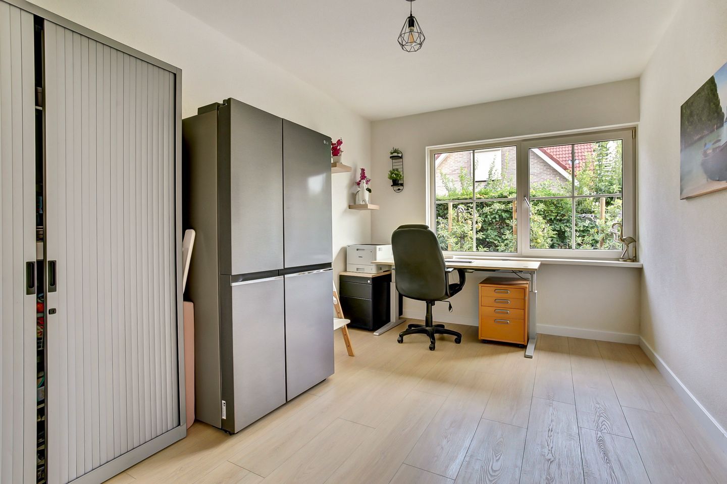 Foto 49 van De Amstel 26