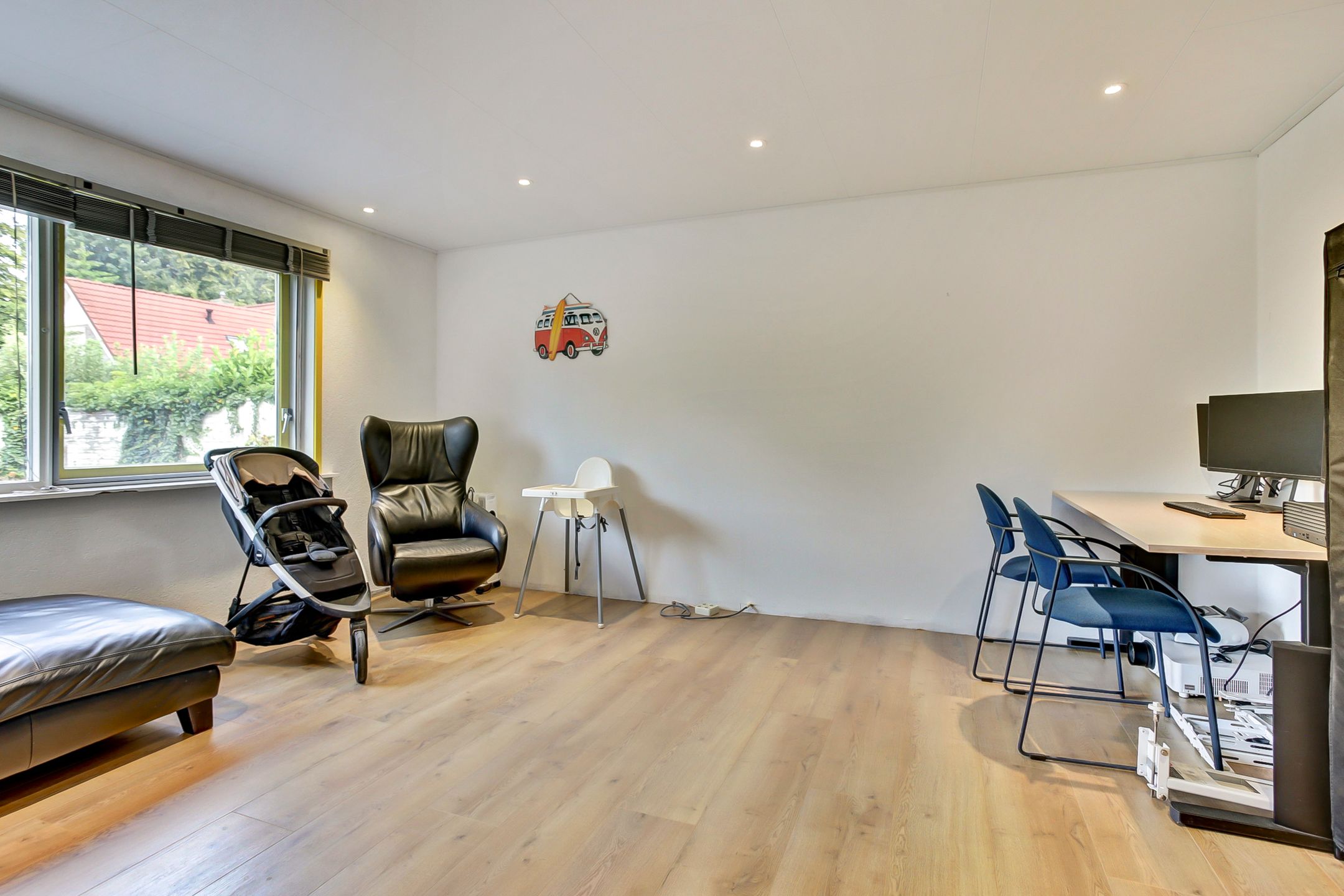 Foto 48 van De Amstel 26