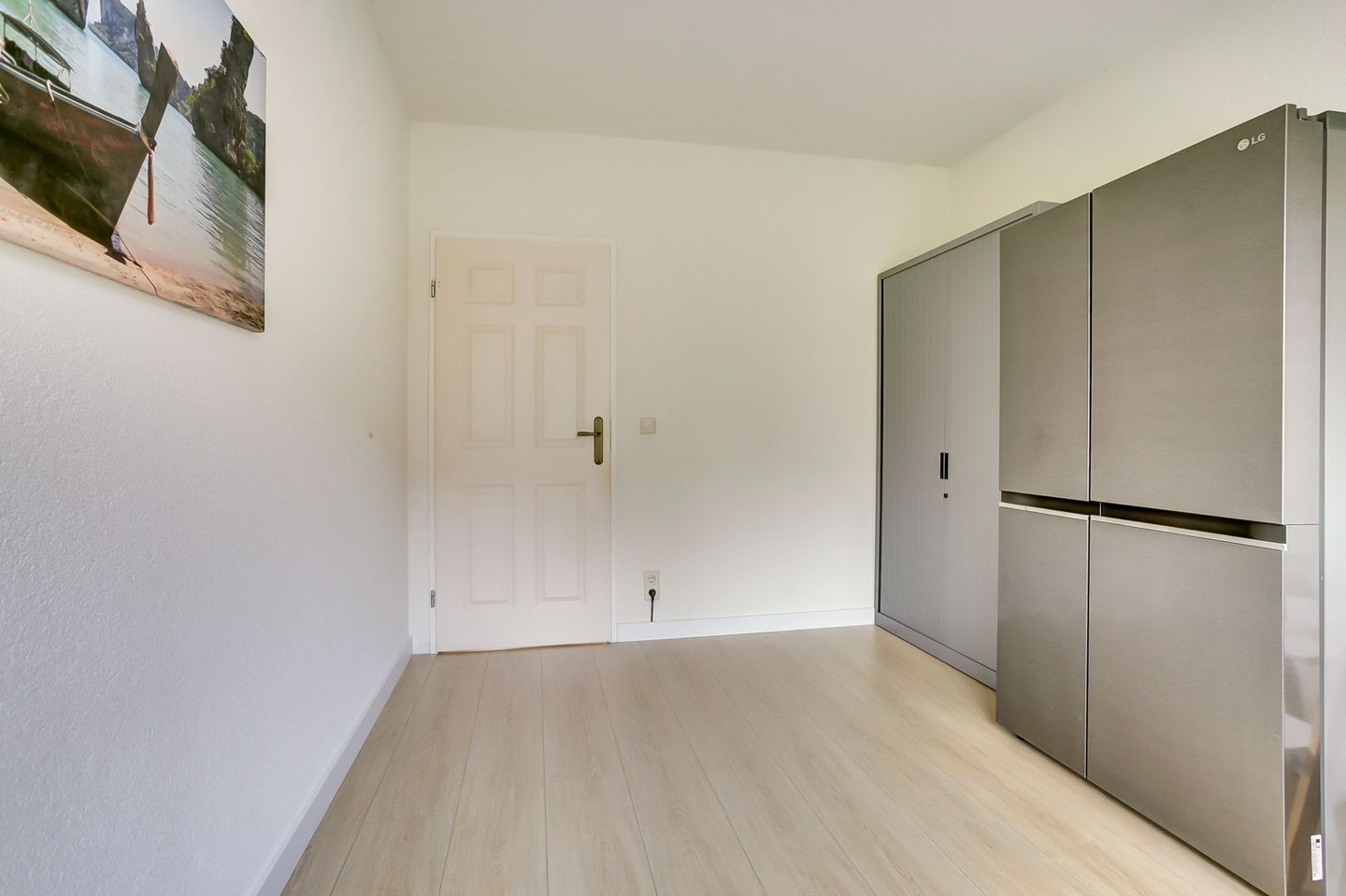 Foto 50 van De Amstel 26