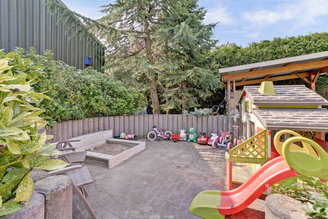 Foto 58 van De Amstel 26