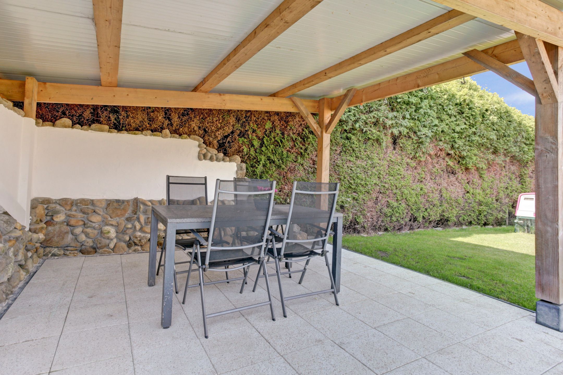 Foto 60 van De Amstel 26