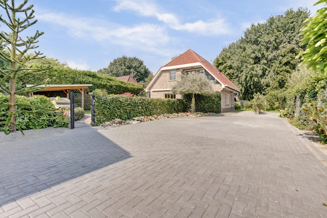 Foto 62 van De Amstel 26