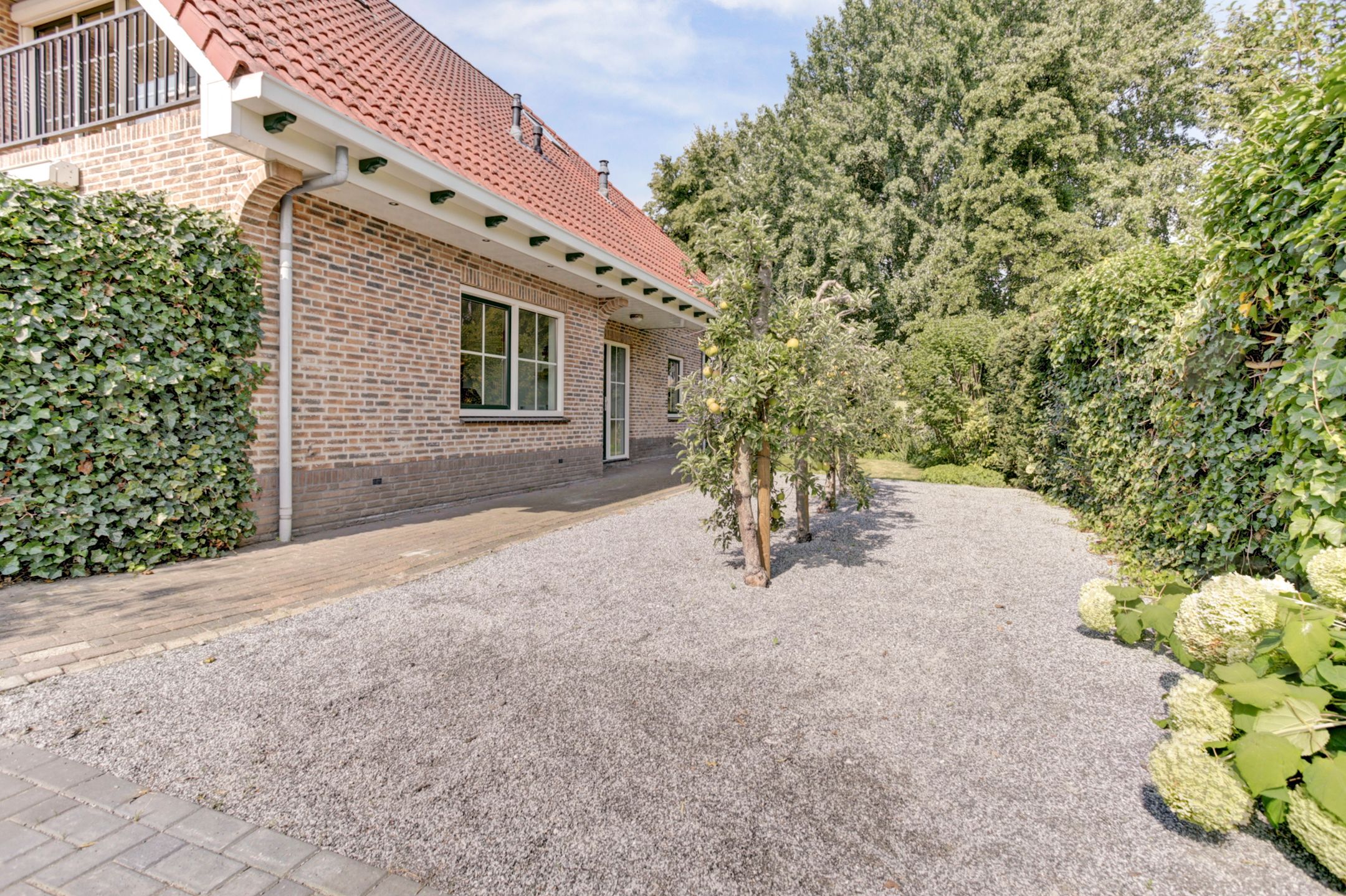 Foto 63 van De Amstel 26