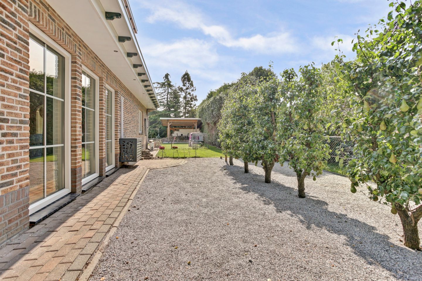 Foto 64 van De Amstel 26