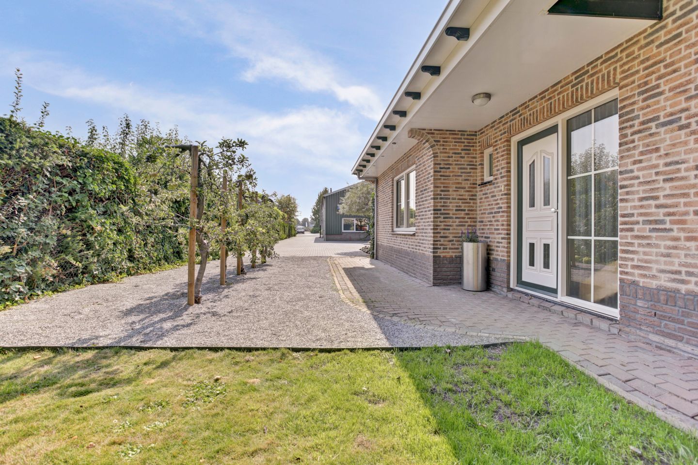 Foto 65 van De Amstel 26